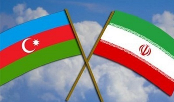 Iranian ship-making company willing to cooperate with Azerbaijan